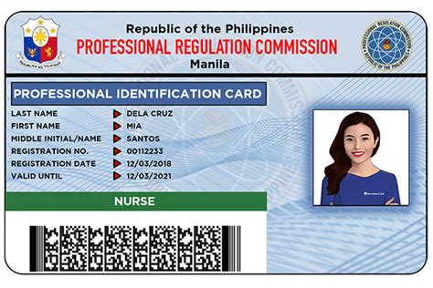 prc identity card|prc identity card number.